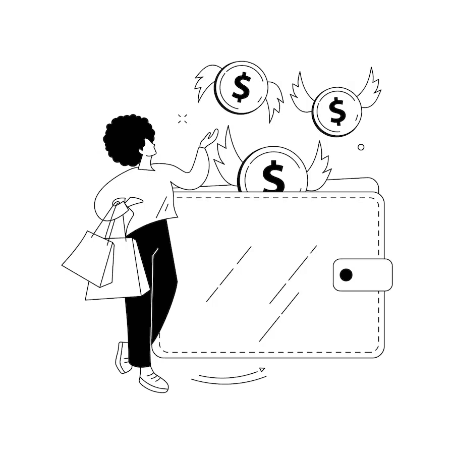 cashback